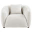 Chaise rembourrée Wilta-1663477347