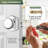 Coolnews Passage Metal Door Knobs-122468825-123517818