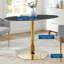 Table de salle à manger Modway Verne-62152304-62152316