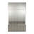 Theron Mirror