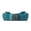 Lit pour chien Pendleton Kuddler-114397824-129903451