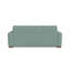 Couch Potato Sofa (85")-1552452440