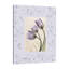 «Tulips», toile tendue par Albert Koetsier-1847055442