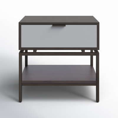 Avalon Nightstand
