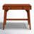 Williams Vanity with Mirror-606704619