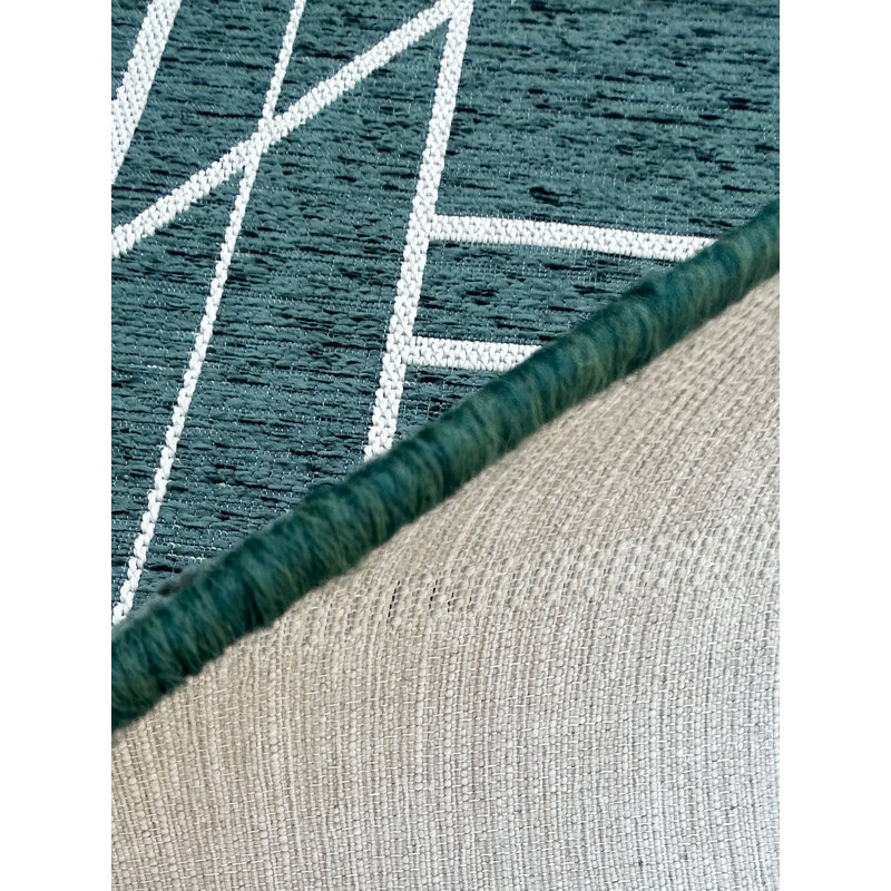 160cm X 230cm Area Rug