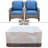 Outdoor Cover-184568843