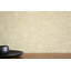 Floral Wallpaper Double Roll-67395501