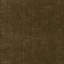 Kravet Smart - 36076-6666-883689823