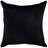 Down Filled Glam Accent Throw Pillow-113203626