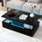 Geanino Coffee Table-1739418373