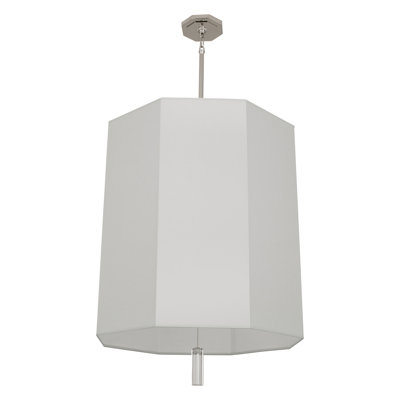 Kate 6 - Light Chandelier