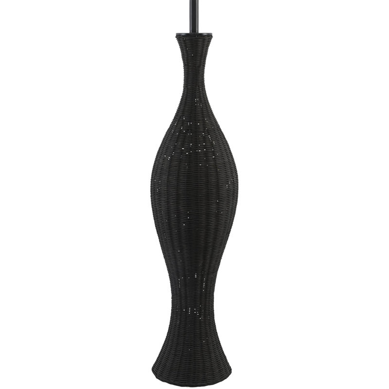 Rivelis Floor Lamp