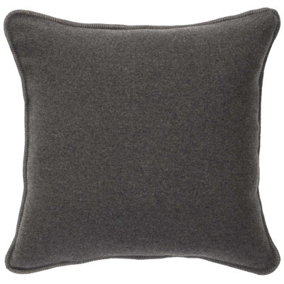 Wooded River Lodge Lux II Euro Sham