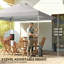 Pop Up Canopy-124328569
