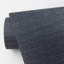 Rouleau de papier peint lisse L 24 pi x l 36 po Rea