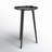 Avelines 22" Tall End Table-103830558