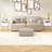 Daulton Nightstand with  Built-In Outlets-2147196400