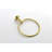 3 - Piece Bathroom Hardware Set-125428184