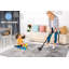 Tapis à médaillon 5X7 par pays Payas-2068378626
