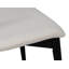 Contour Upholstered Dining Chair