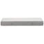 CHEER Beliani Foam Mattress-102739670