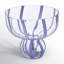 Adira 7'' Material Type: Glass Table Vase