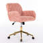 Chaise de bureau Angelyssa-2058928943