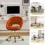 Chaise de travail Doreen-346160289