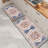 Joplyn Anti-Fatigue Non-Skid Waterproof Kitchen Mat (Set of 2)-1927510777-1927560936