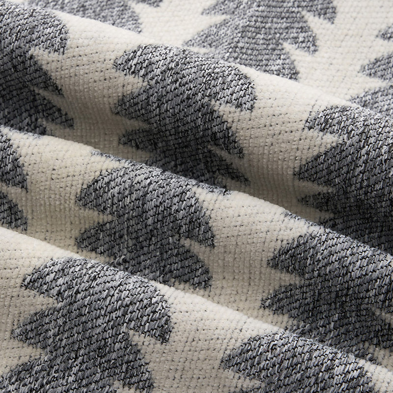 Sofa Slipcover