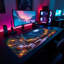 Desk Pad-238817818