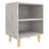 Concrete Grey is out of stock