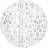 Brighouse Geometric Indoor Rug-40283558
