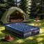 Air Bed-103408330
