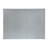 Ricky Non-Slip Outdoor Rug-745706540