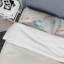 Ensemble de housse de couette Sudden Solitude-1198247131