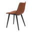 Chaise de salle à manger -2079187356