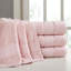 Ensemble de draps de bain 4 fils Modern-913206985