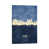 Wrapped Canvas selected