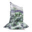 Coussin Coastal Rhino-101128487-101128486
