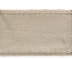 Linen