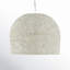 Piero 3 - Light Chandelier