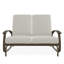 Belle Isle Outdoor Lounge Chair-71693356-75177961