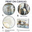 Gumbs - Animals Wall Art-1511724500-1511724496-1511724502