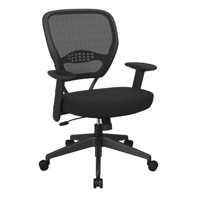 SPACE Mesh Task Chair