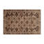 Tapis turc intérieur et extérieur brun-1903389229