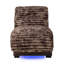 CHAISE D'APPOINT DENISE JAVA AVEC USB (chaise incluse seulement)-1115602719-1115602690