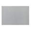 Lochlyn Solid Colour Area Rug-480623554