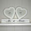 Wood Matte Picture Frame